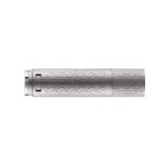 B&T VERS36 Ti Grey .36 Caliber Hub Compatible