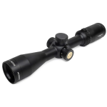 Athlon Talos 3-12x40 Riflescope Illuminated Etched Glass BDC..