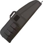 Allen Company Battalion Tactical Rifle Case 42