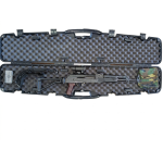 CENTURY ARMS WASR-10 7.62X39 WITH OPTIC
