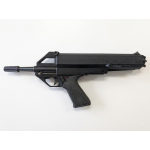 AMERICAN INDUSTRIES CALICO M-100P