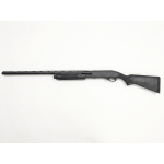 REMINGTON 870 EXPRESS DUCKS UNLIMITED 12GA BLK POLY