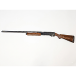 WINCHESTER 1200 20 GA  PUMP WOOD