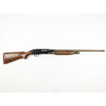 MOSSBERG 500C 20GA WOOD PUMP