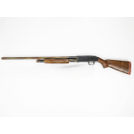 MOSSBERG 500C 20GA WOOD PUMP