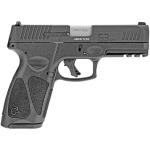 TAURUS G3B BLK/BLK 2X12 9MM