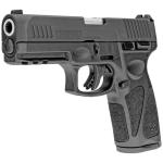 TAURUS G3B BLK/BLK 2X12 9MM