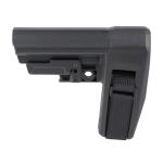 SB Tactical SBA6 Pistol Brace 5 Position