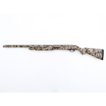 Mossberg 835 Ulti-Mag Waterfowl Shadow Grass 12 Gauge 28