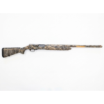 Browning A5 Mossy Oak Shadow Grass Habitat 12 GA 28