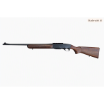 REMINGTON 742 WOODMASTER 30-06 SEMI WOOD