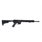 One Horse OH-15 .300 AAC Blackout 16