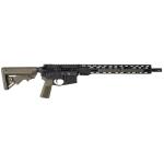 Radical Firearms SOCOM OD Green 5.56 NATO 16