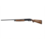 WINCHESTER 1200 20 GA  PUMP WOOD