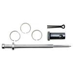 LBE AR15 BOLT REFURB KIT