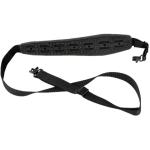 BULLDOG SLING SERIES RIFLE SLING