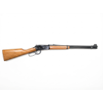 WINCHESTER 94 44 MAG LEVER ACTION WOOD
