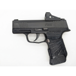 SIG Sauer P365 Micro Compact 9mm Nitron Pistol