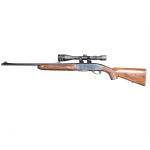 REMINGTON 742 WOODMASTER 30-06 SEMI WOOD 