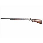 WINCHESTER MODEL 12 12GA WOOD