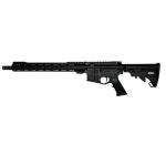 Combat Armory CA1516.1 15-Inch Barrel Slim M-LOK Rail .300 B..