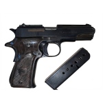 STOEGER LLAMA 380 ACP 2 MAG