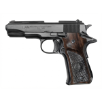 STOEGER LLAMA 380 ACP 2 MAG