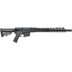 BEAR CREEK ARSENAL BC-15 300BLKOUT 16