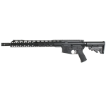 BEAR CREEK ARSENAL BC-15 300BLKOUT 16"