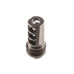 Silencerco ASR Muzzle Brake 7.62mm 5/8x24