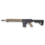 Rock River Arms LAR-8 X-1 .308 WIN RIFLE TAN
