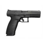 CZ P-10 F OR .45 ACP 4.5