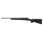 Savage Arms Model 110 TRAIL HUNTER LITE V2 .308 Win 20