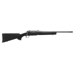 Savage Arms Model 110 TRAIL HUNTER LITE V2 .30-06 Sprg 20