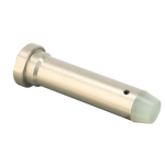ONE HORSE H3 BUFFER HEAVYWEIGHT BUFFER 5.6 OZ