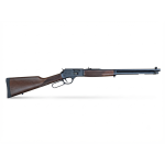 Henry Repeating Arms Big Boy Side Gate Walnut .357 Mag 20