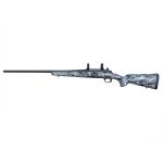 BROWNING X-BOLT 25-06 BOLT ACTION 24