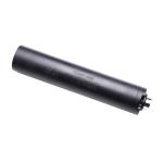 Sylvan Arms SA9 Ti Black 9mm 1/2"x28