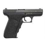 Heckler & Koch H&K HK P7 9mm P-7