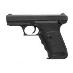 Heckler & Koch H&K HK P7 9mm P-7