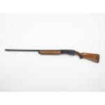 WARDS WESTFIELD 600A 12GA WOOD SEMI