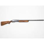 WARDS WESTFIELD 600A 12GA WOOD SEMI