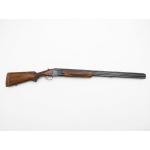 WINCHESTER XPERT MODEL 96 12 GA OVER UNDER