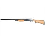 WINCHESTER 1300 RANGER PUMP 12GA SHOTGUN