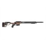Christensen Arms Modern Precision Rifle Desert Brown 6mm Cre..