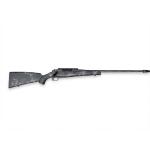Weatherby Mark V Black / Grey .25-06 Rem 24