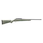Glenfield Model A Moss Green .243 Win 20