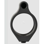 ONE HORSE LOW PROFILE STEEL GAS BLOCK KIT