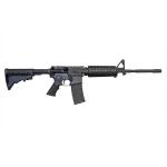 Colt M4 Carbine 5.56 NATO / .223 Rem 16.1