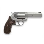  Kimber K6s DASA 4